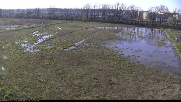 Cell 3_24-04-25_18-39-44-56