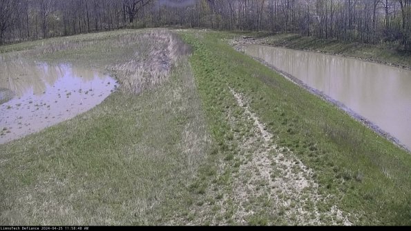 Cell 4 to Basin_24-04-25_11-58-49-34