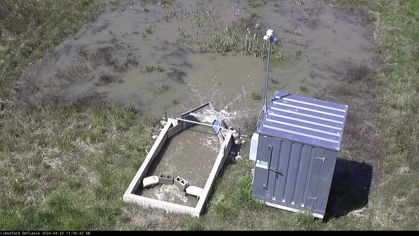 Flume_24-04-25_11-56-43-31