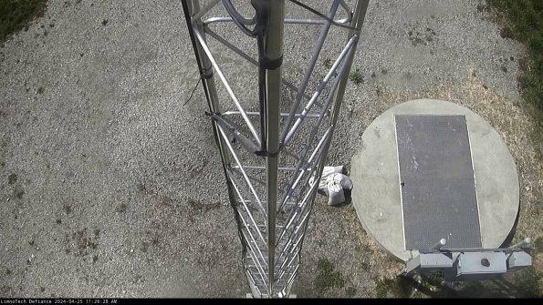 Hatch_24-04-25_11-26-29-34