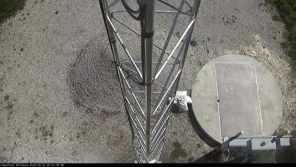 Hatch_24-04-25_16-27-55-32