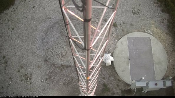 Hatch_24-04-25_20-22-22-32