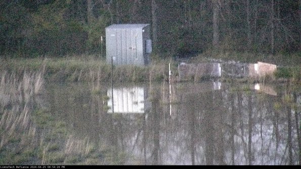 Outlet_24-04-25_20-54-27-35