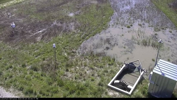 Weather & Flume_24-04-25_15-54-12-35