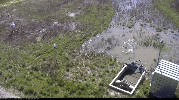 Weather & Flume_24-04-25_16-27-42-50