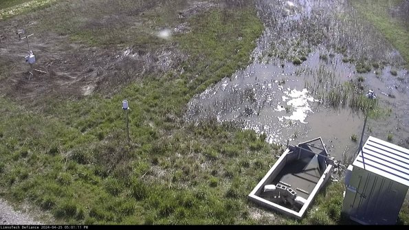 Weather & Flume_24-04-25_17-01-11-55