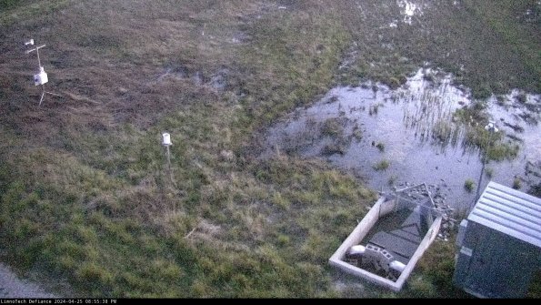 Weather & Flume_24-04-25_20-55-39-32