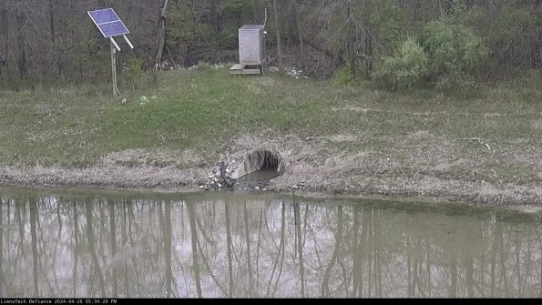 Basin Inflow_24-04-26_17-34-20-50