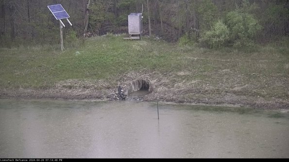 Basin Inflow_24-04-26_19-14-48-60