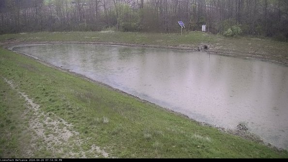 Basin_24-04-26_19-14-34-45