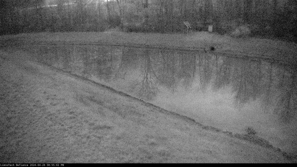 Basin_24-04-26_20-55-02-56