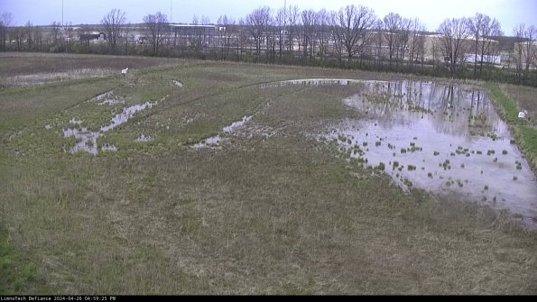 Cell 3_24-04-26_16-59-26-34