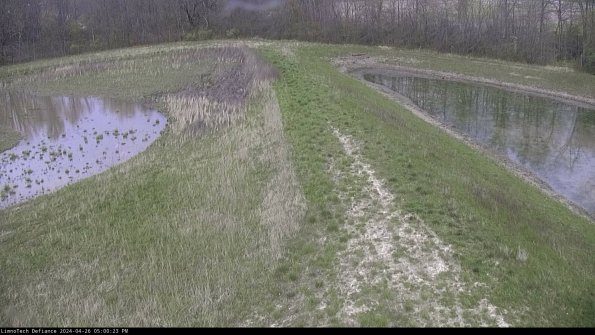 Cell 4 to Basin_24-04-26_17-00-24-34