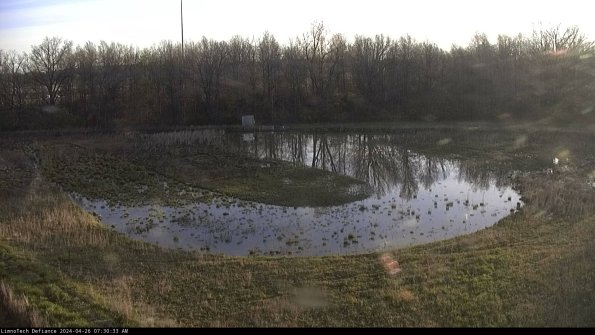 Cell 4_24-04-26_07-30-34-31