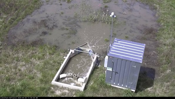 Flume_24-04-26_11-56-51-31