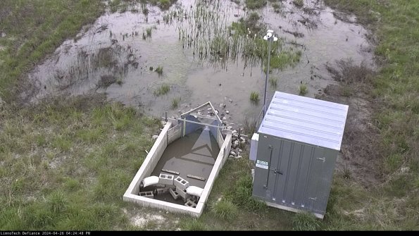 Flume_24-04-26_16-24-49-34