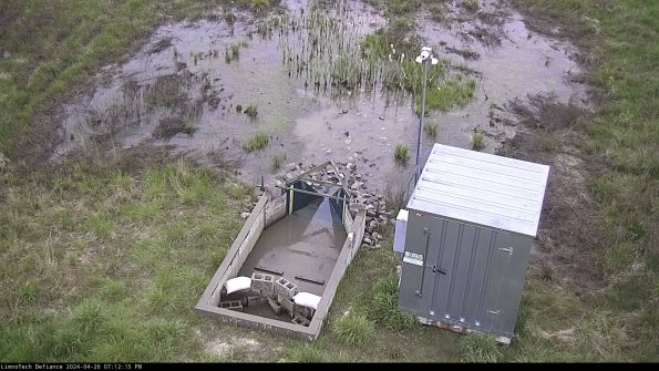 Flume_24-04-26_19-12-16-35