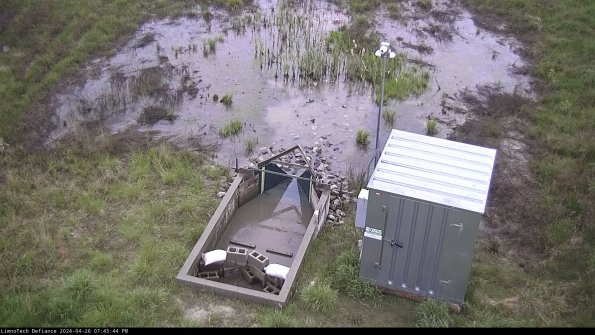 Flume_24-04-26_19-45-45-33