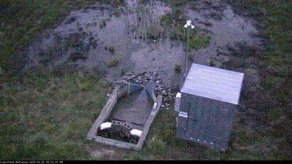 Flume_24-04-26_20-52-44-32