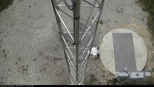 Hatch_24-04-26_11-26-37-33