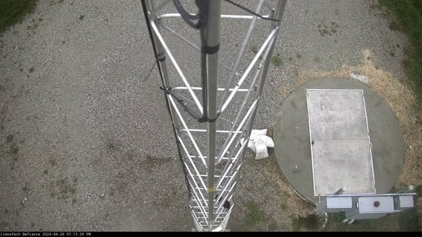 Hatch_24-04-26_19-15-31-34