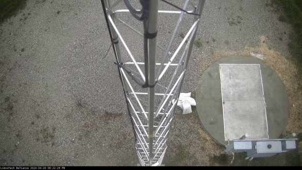 Hatch_24-04-26_20-22-30-33