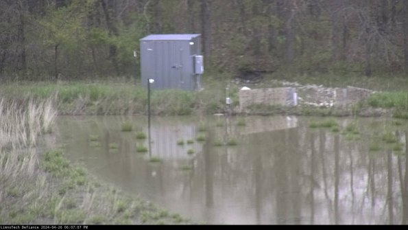 Outlet_24-04-26_18-07-08-31