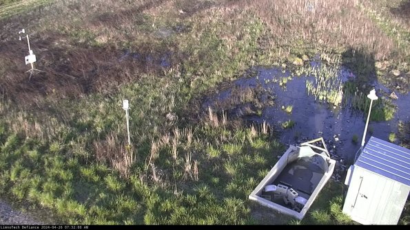 Weather & Flume_24-04-26_07-32-00-56