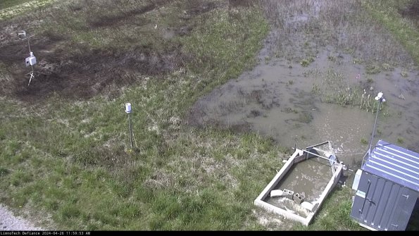 Weather & Flume_24-04-26_11-59-53-60