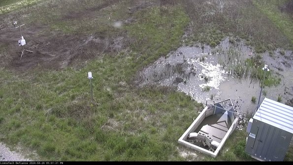 Weather & Flume_24-04-26_17-01-21-53