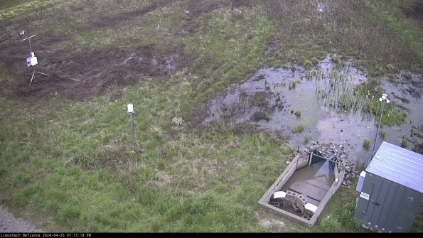 Weather & Flume_24-04-26_19-15-18-53