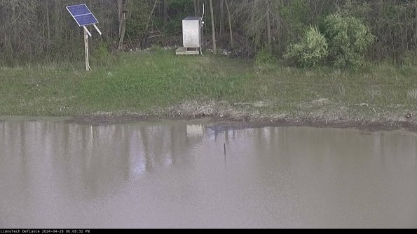 Basin Inflow_24-04-28_18-08-33-34