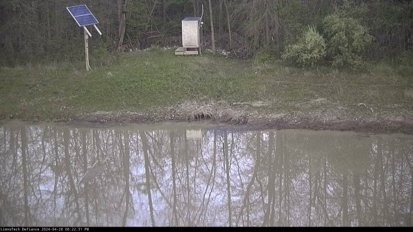 Basin Inflow_24-04-28_20-22-31-53