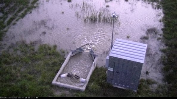 Flume_24-04-28_20-53-28-33