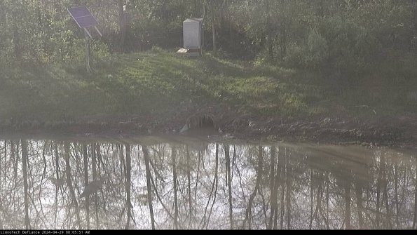 Basin Inflow_24-04-29_08-05-52-37