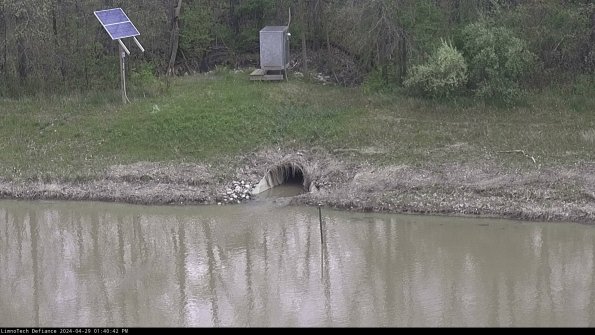 Basin Inflow_24-04-29_13-40-43-34