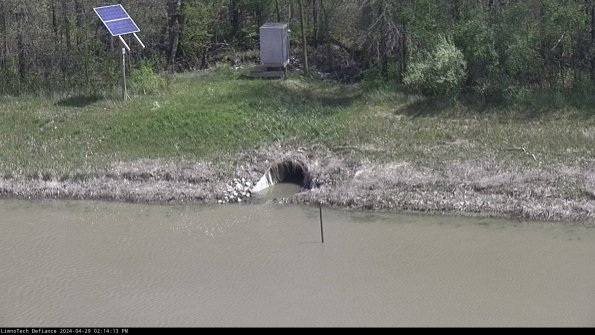 Basin Inflow_24-04-29_14-14-14-36