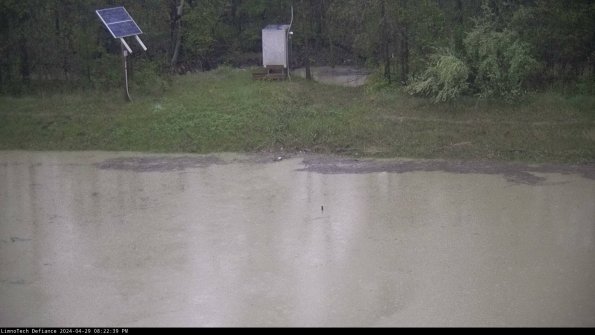 Basin Inflow_24-04-29_20-22-40-34