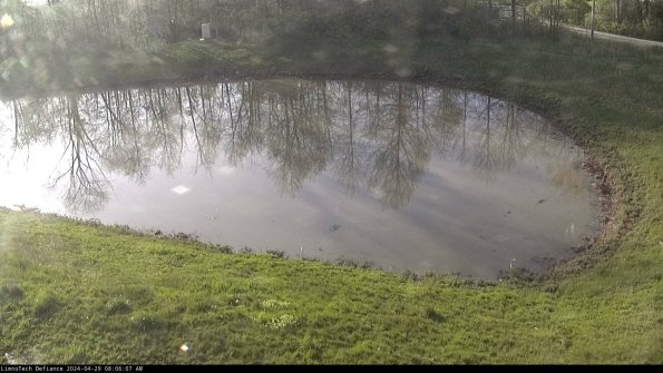 Basin Right_24-04-29_08-06-08-35