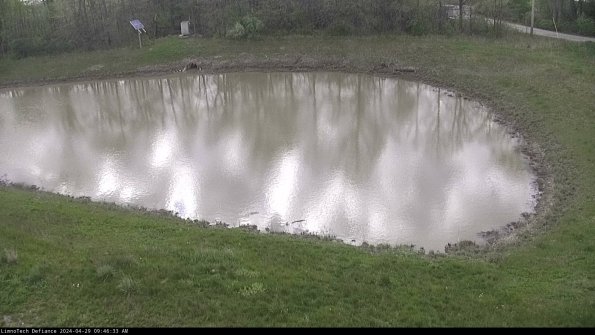 Basin Right_24-04-29_09-46-34-34