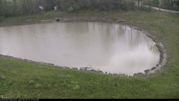 Basin Right_24-04-29_11-27-01-34