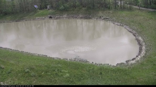 Basin Right_24-04-29_12-00-30-33