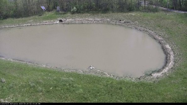 Basin Right_24-04-29_14-14-30-34