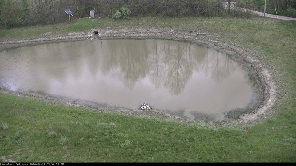 Basin Right_24-04-29_15-54-59-37