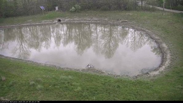 Basin Right_24-04-29_16-28-28-36