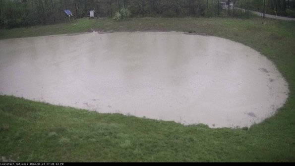 Basin Right_24-04-29_19-49-25-34