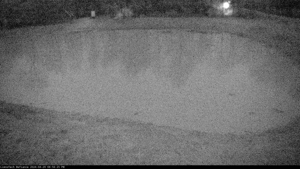 Basin Right_24-04-29_20-56-26-34