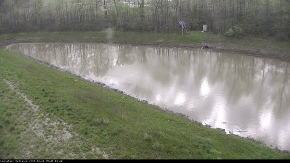 Basin_24-04-29_09-46-04-55