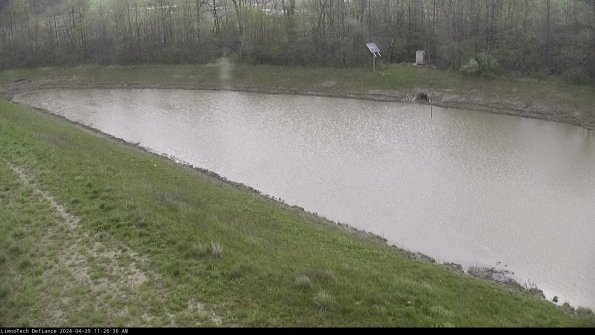 Basin_24-04-29_11-26-30-51