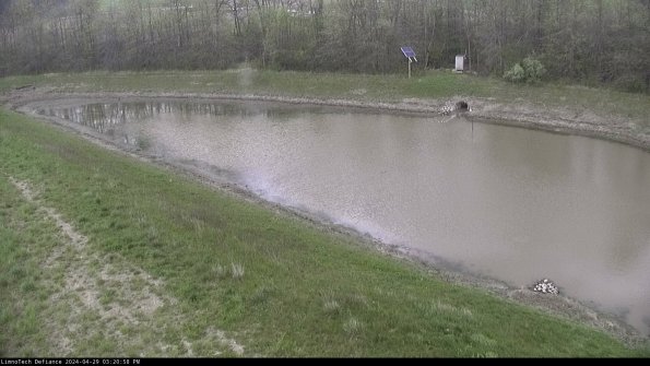 Basin_24-04-29_15-20-59-45